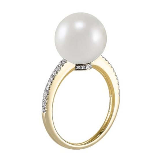 Кольцо KS10553